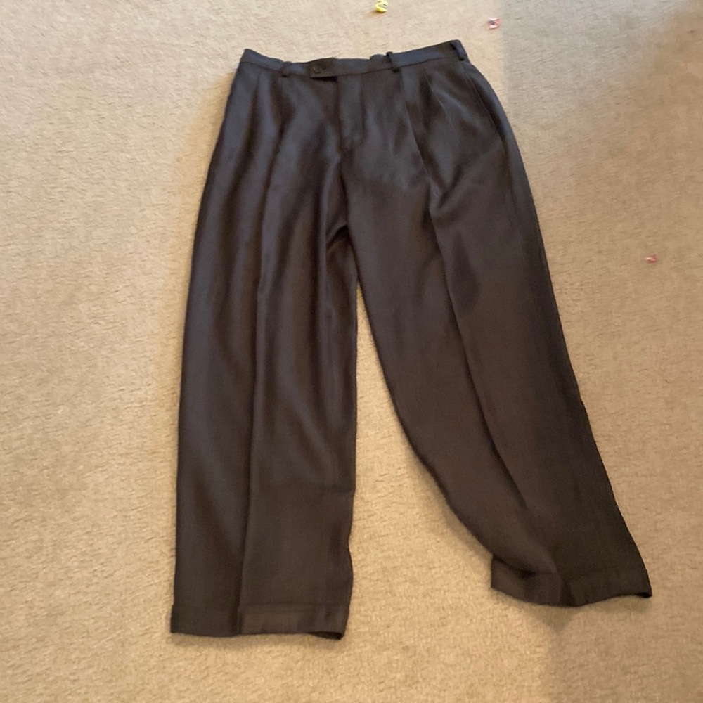 Dress Pants